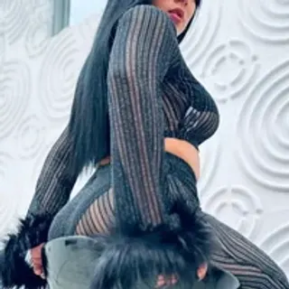 Profile photo of nani_666