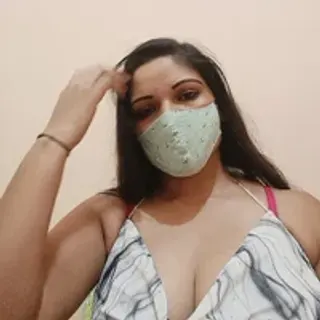 Profile photo of rashminam