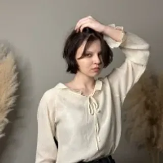 Profile photo of sharylorbin