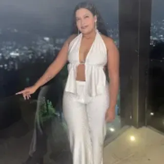 Profile photo of tifhanny25