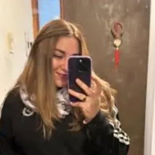 Profile photo of anastacia_lasexy