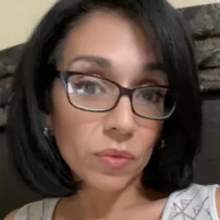 Profile photo of scop_ofilia