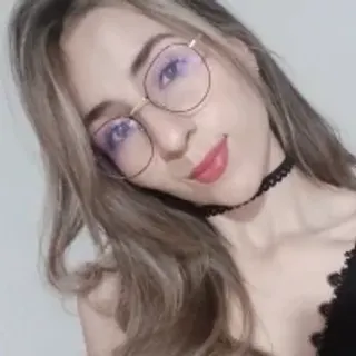 Profile photo of ssara_miranda