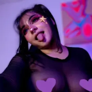 Profile photo of setzuna_