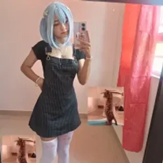 Profile photo of saki_nyanwn