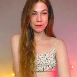 Profile photo of kiracozy