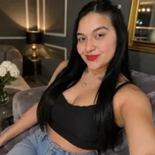 Profile photo of sopphiiafox