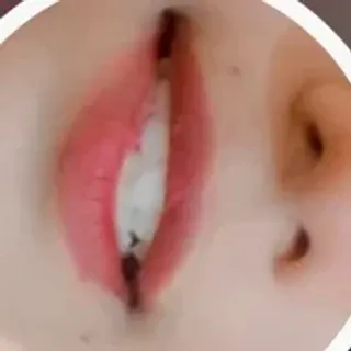 Profile photo of sarika_rao