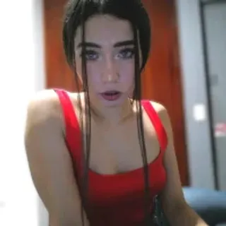 Profile photo of lexa__