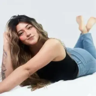 Profile photo of hannajonnes0