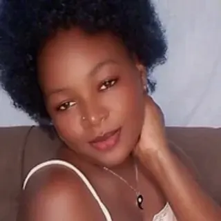 Profile photo of hotgodess_