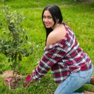 Profile photo of adaira31