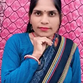 Profile photo of cute_lela