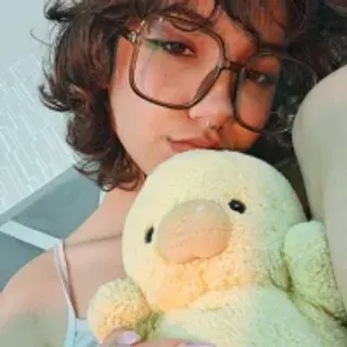 Profile photo of kore_springg