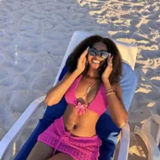 Profile photo of pappydoll