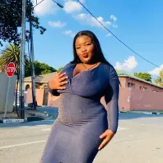 Profile photo of damm_bobbies