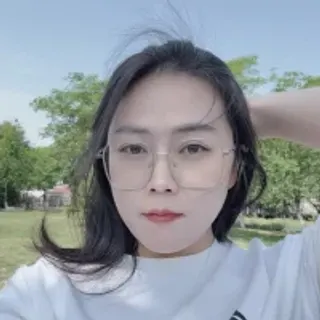 Profile photo of ningning-520888