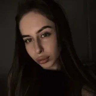 Profile photo of soffiryan