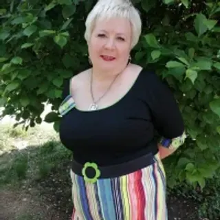 Profile photo of effectfiona