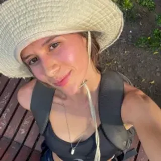 Profile photo of realisstic