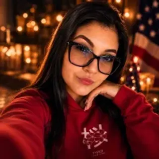 Profile photo of camilaa_bueno