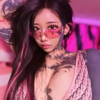 Profile photo of mechi_mechi