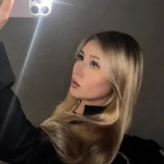Profile photo of hermabathe