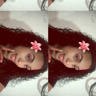 Profile photo of lily_mendoza
