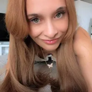 Profile photo of cuteangelinaa