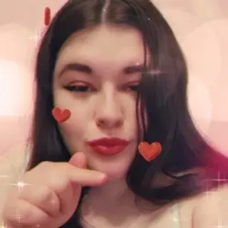Profile photo of elina-bondi