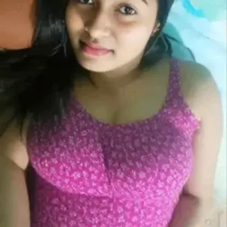 Profile photo of divya-11431