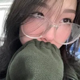 Profile photo of hannaoreo
