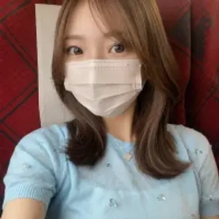 Profile photo of mia-neko_ch