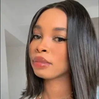 Profile photo of pretty_aggy