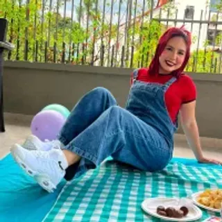 Profile photo of violeta_blaze1