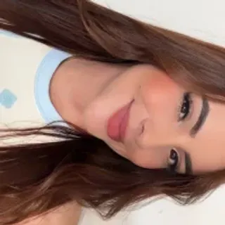 Profile photo of salomethompson-