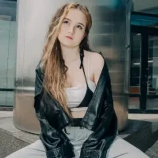 Profile photo of chloearagaki