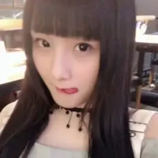 Profile photo of dandan1004