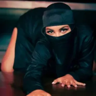 Profile photo of nahla_jameel
