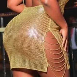 Profile photo of thicky_mya
