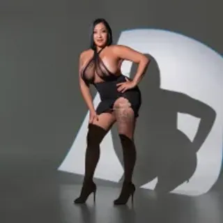Profile photo of melissaacortes