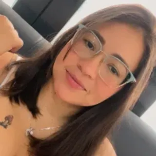 Profile photo of alissbluumm