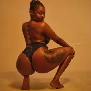 Profile photo of aquarius_queen26