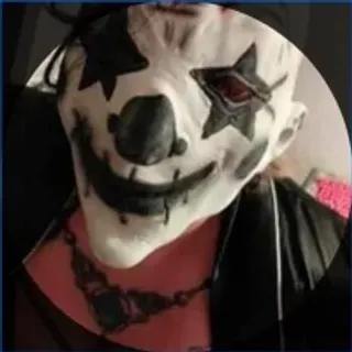 Profile photo of xx-hello_sweetie-xx