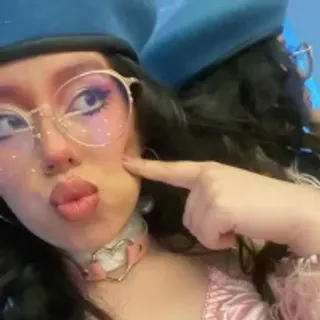 Profile photo of sweettvera