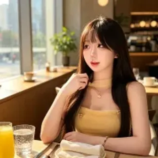 Profile photo of zhuzhu-baobao