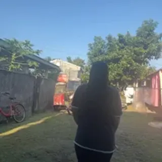 Profile photo of asian_cherry1