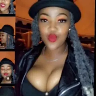 Profile photo of goody33shodyyy