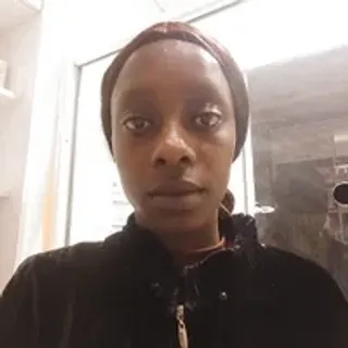 Profile photo of freakytara98