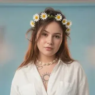 Profile photo of mireyalin